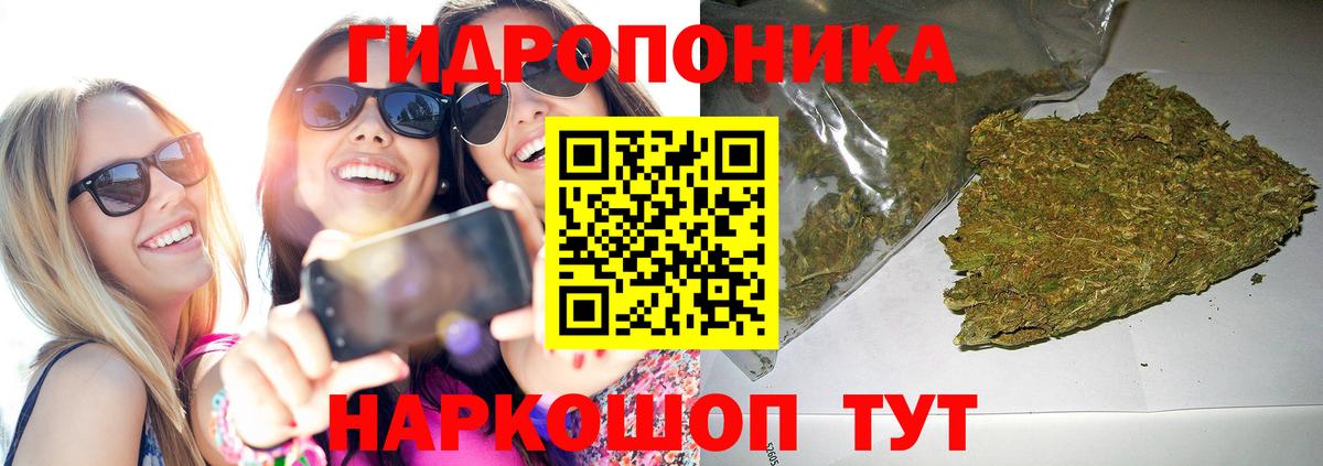 Каннабис марихуана  Марихуана White Widow  Бошки Шишки гибрид  Тулун  Шишки марихуана Amnesia  Вход с VPN 